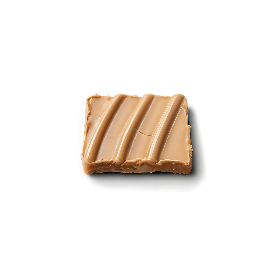 Peanut Butter Delight Png Edq86 PNG Image