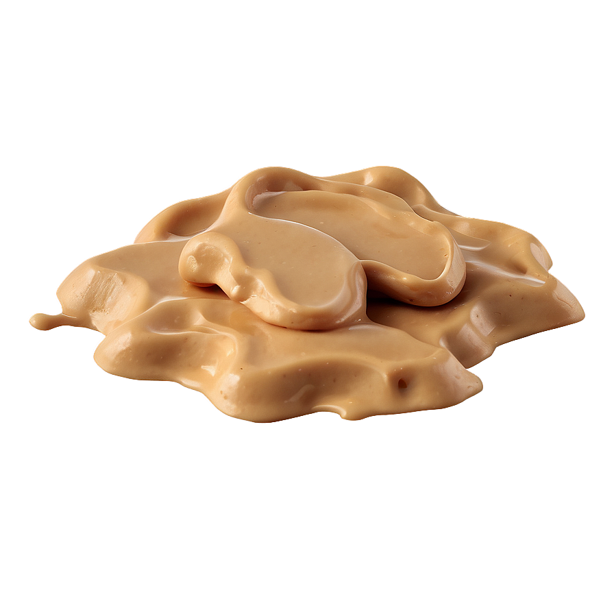 Peanut Butter Mix Png 73 PNG Image