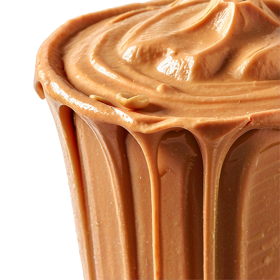 Peanut Butter Mix Png 78 PNG Image