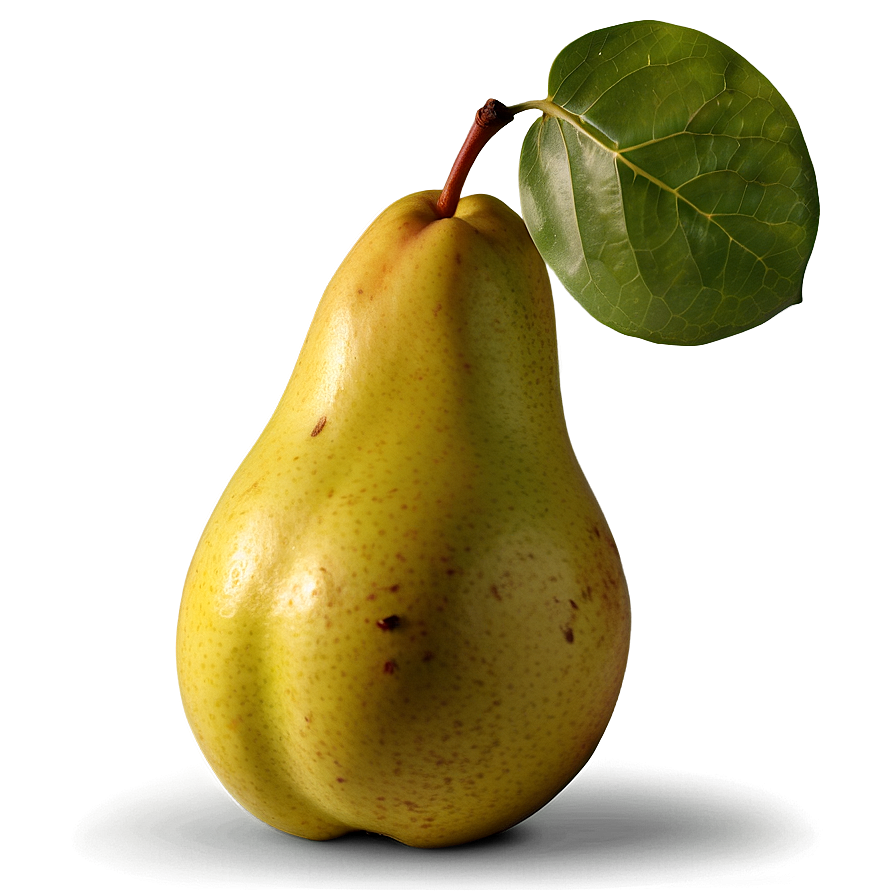 Pear Composition Png 15 PNG Image