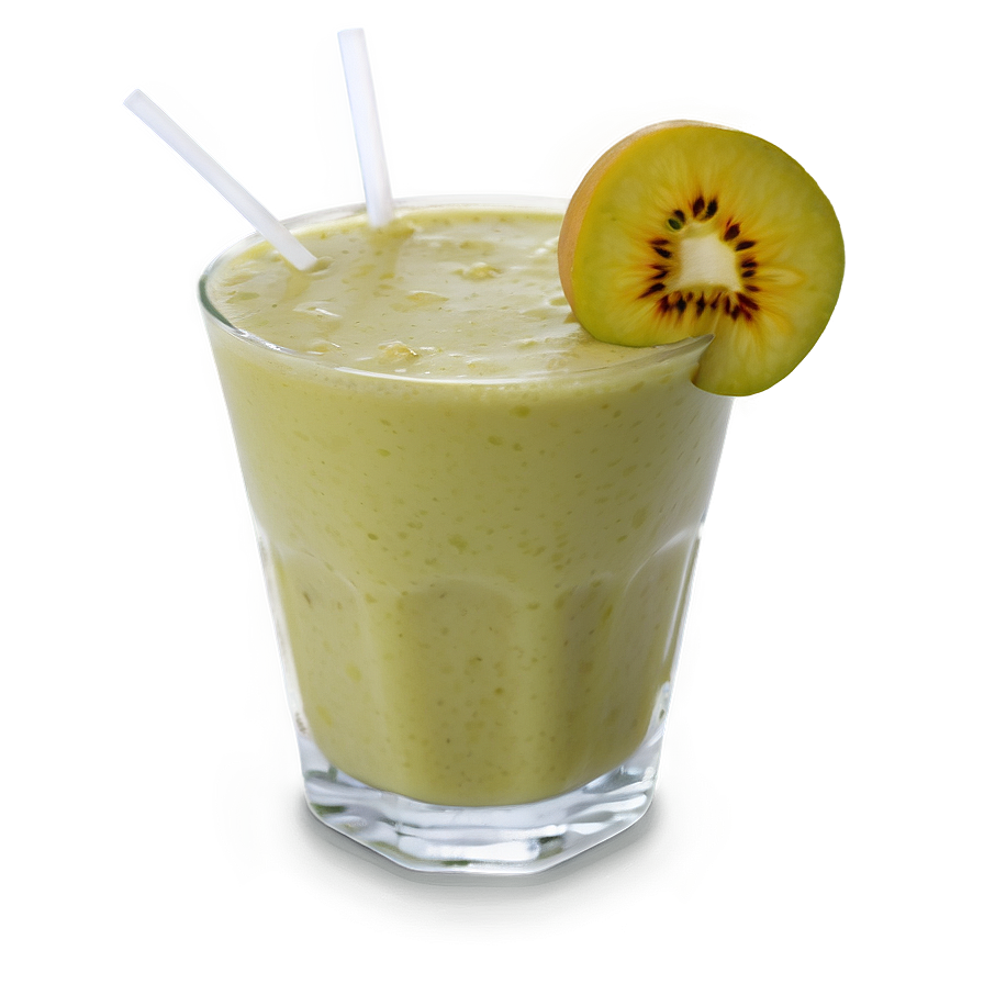 Pear Ginger Smoothie Png 24 PNG Image