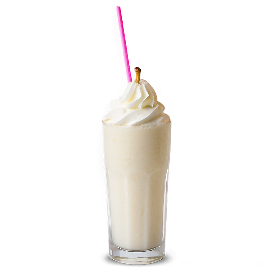 Pear Milkshake Png 05242024 PNG Image