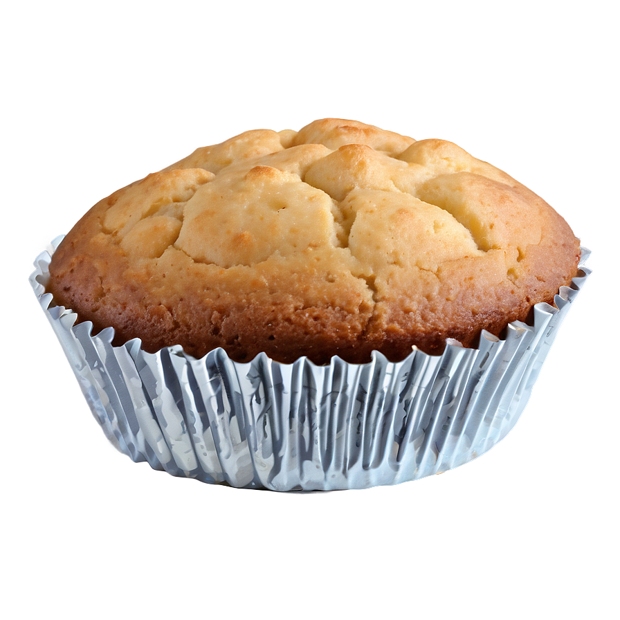 Pear Muffin Png Dao89 PNG Image