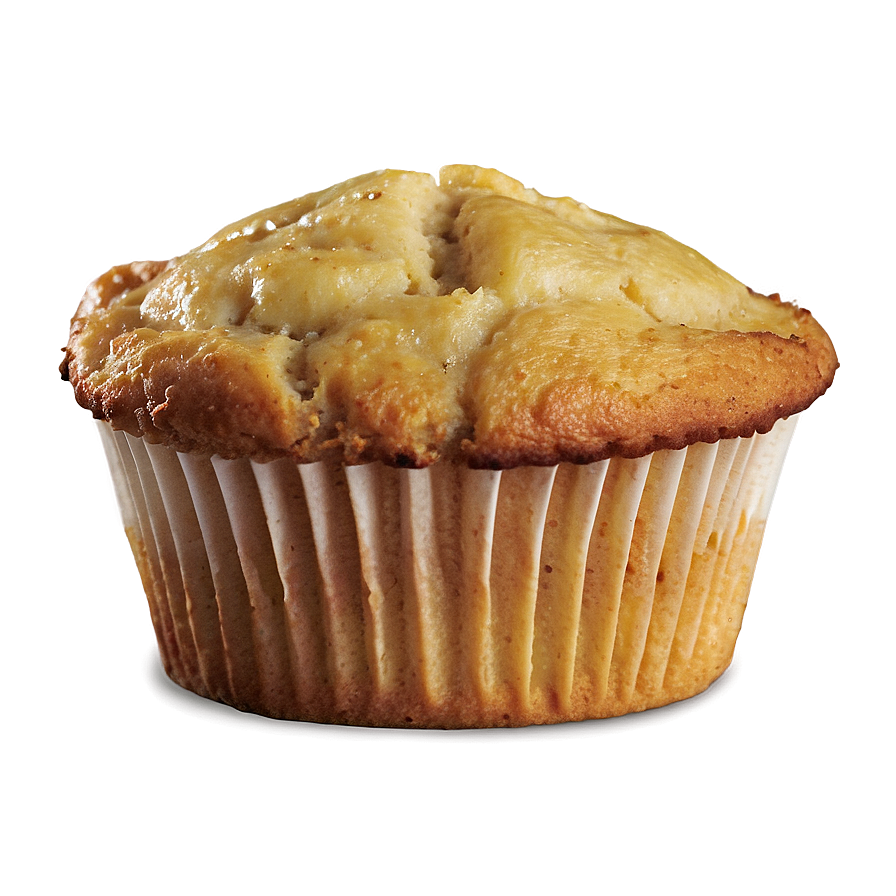 Pear Muffin Png Int86 PNG Image