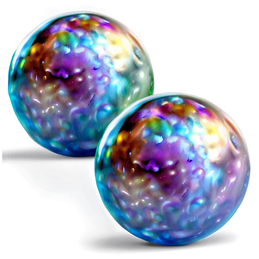 Pearl Sphere Png Axj27 PNG Image