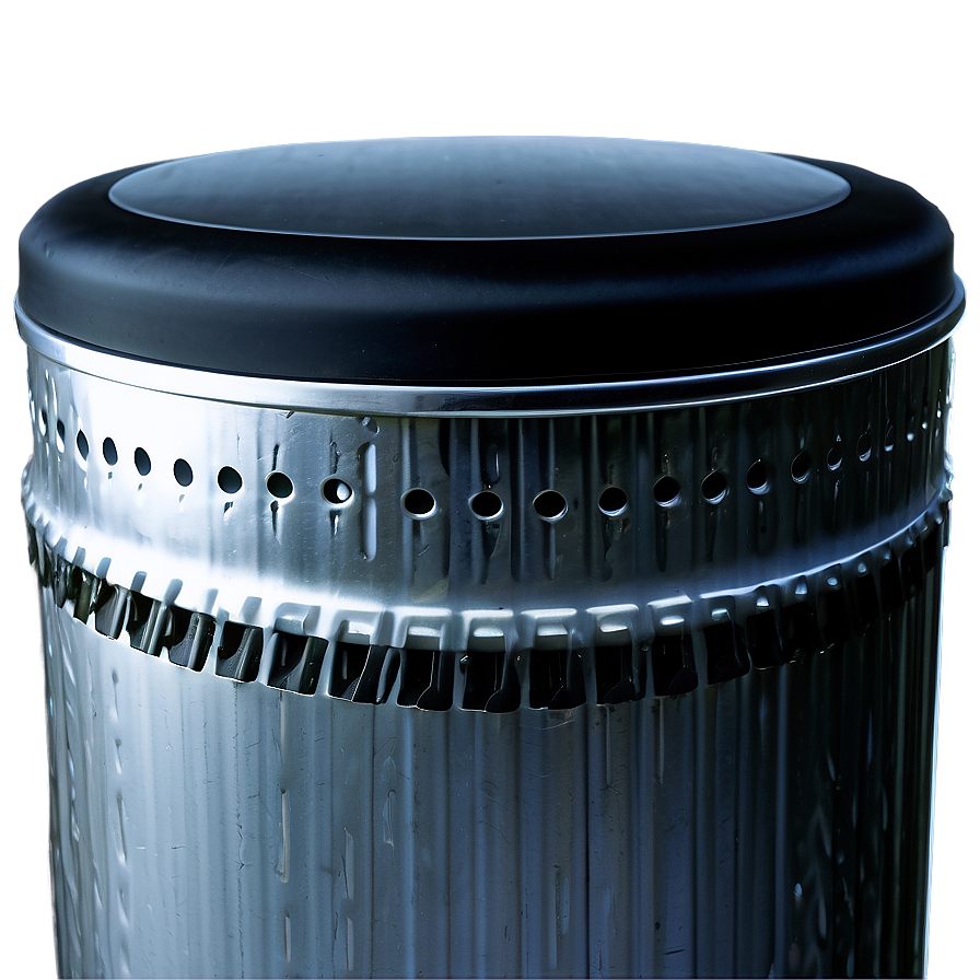 Pedal Bin Png Efe PNG Image