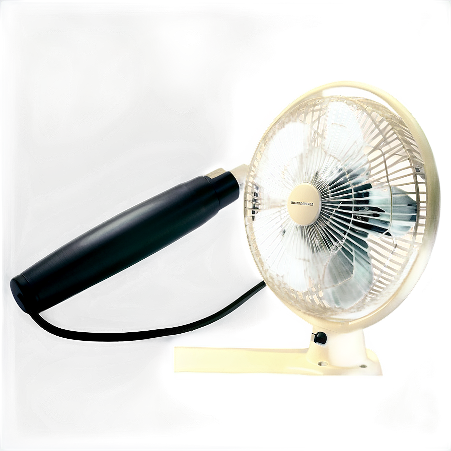 Pedestal Fan Png 05232024 PNG Image