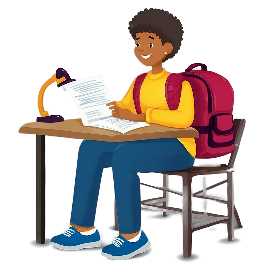 Peer Homework Help Session Png 2 PNG Image