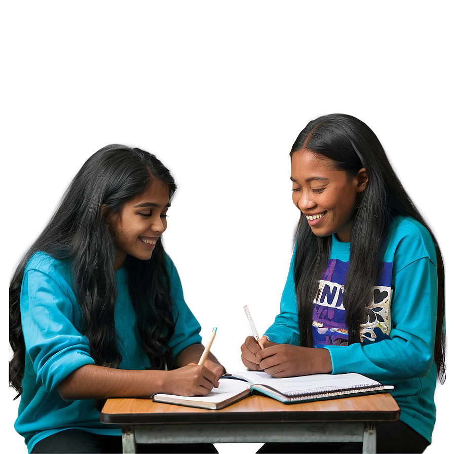 Peer Homework Help Session Png Afg51 PNG Image