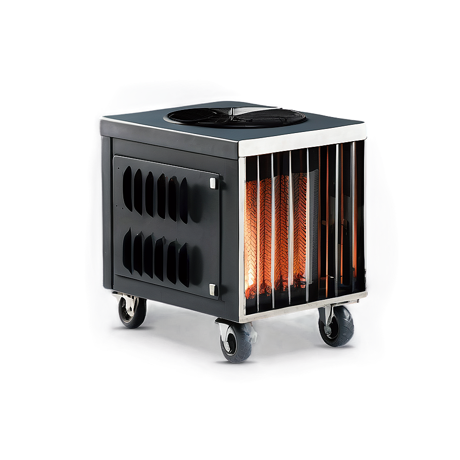 Pellet Heater Png Fpo28 PNG Image