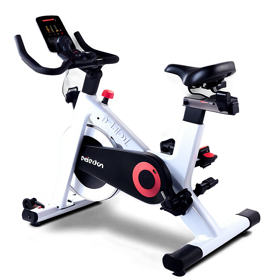 Peloton Exercise Bike Png Uqr77 PNG Image