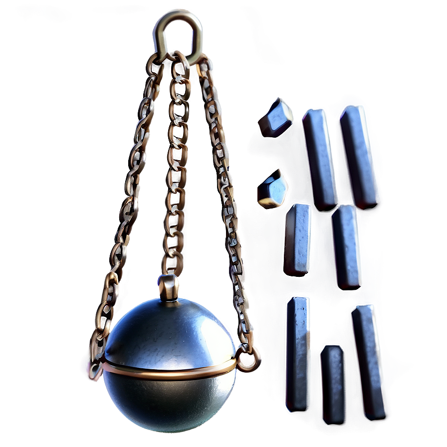 Pendulum Drawing Png Hgw13 PNG Image