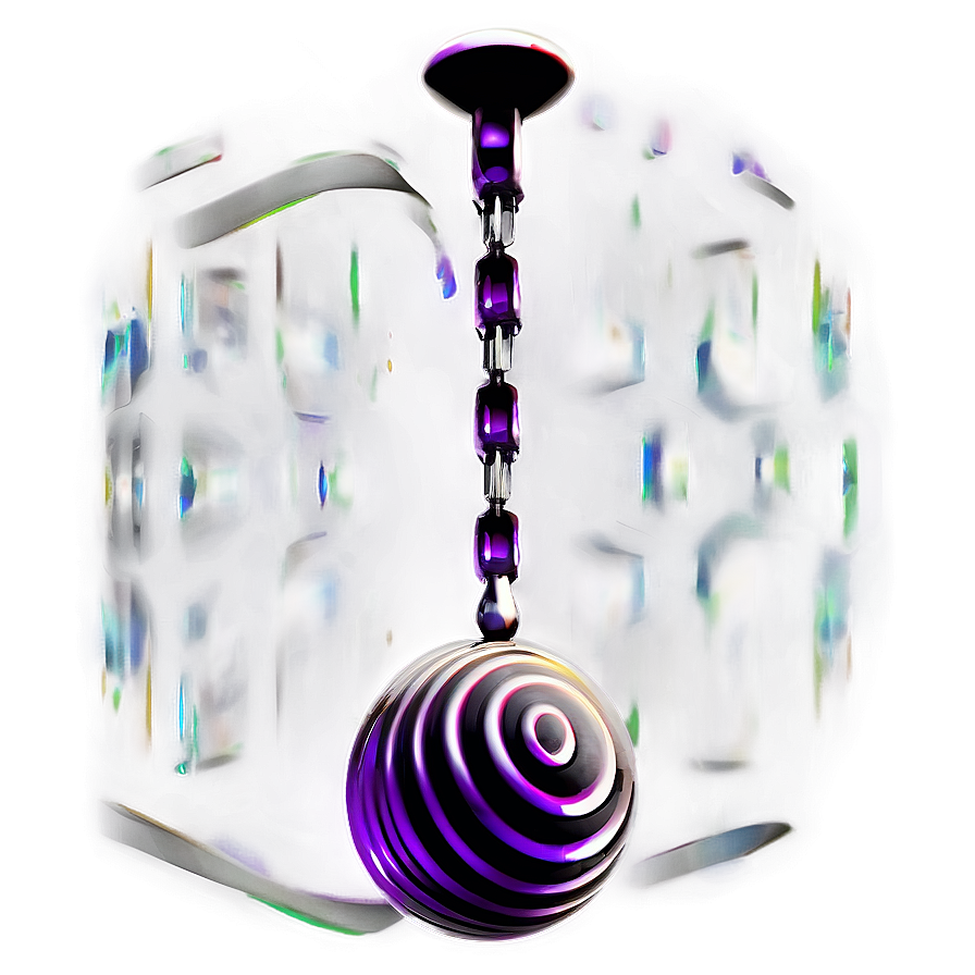 Pendulum For Hypnosis Png 72 PNG Image