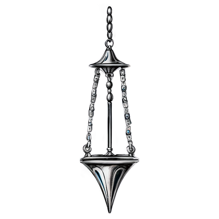 Pendulum Tattoo Design Png 73 PNG Image