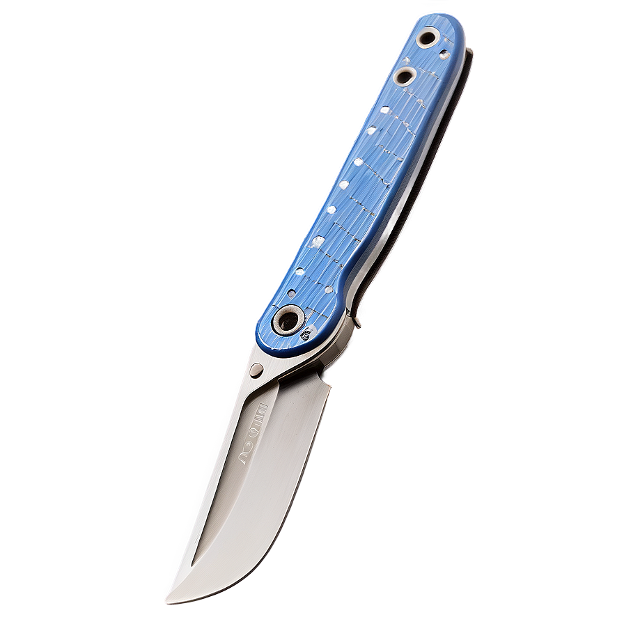 Penknife Png 05042024 PNG Image