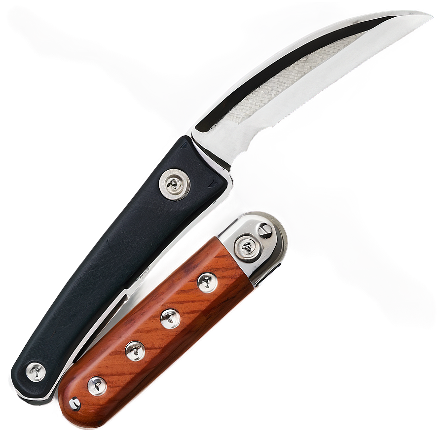 Penknife Png Sxc39 PNG Image