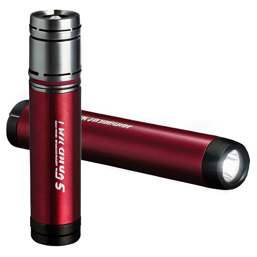 Penlight Flashlight Png Bex PNG Image