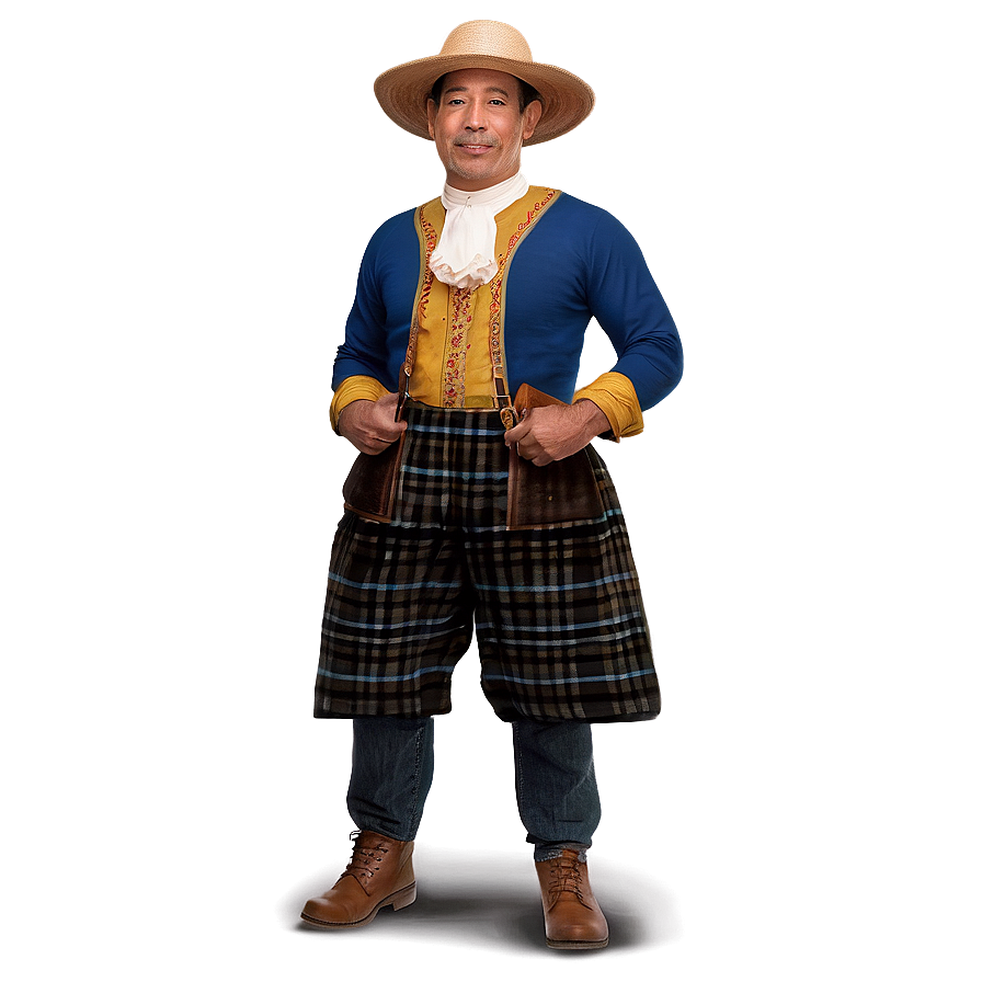 Pennsylvania Dutch Culture Png 23 PNG Image