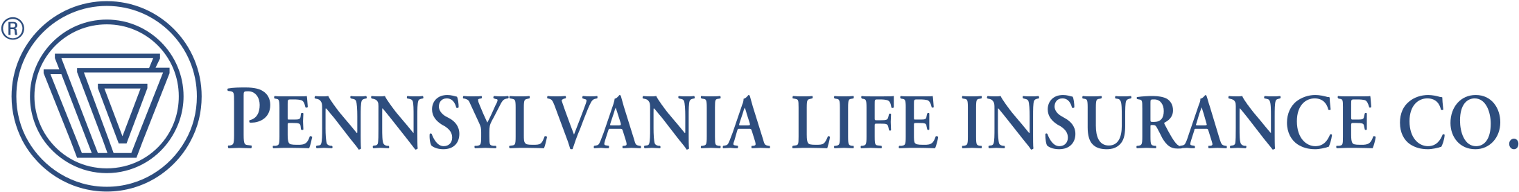 Pennsylvania Life Insurance Company Logo PNG Image