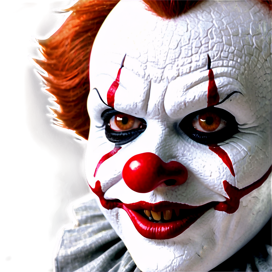 Pennywise Wallpaper Png 60 PNG Image