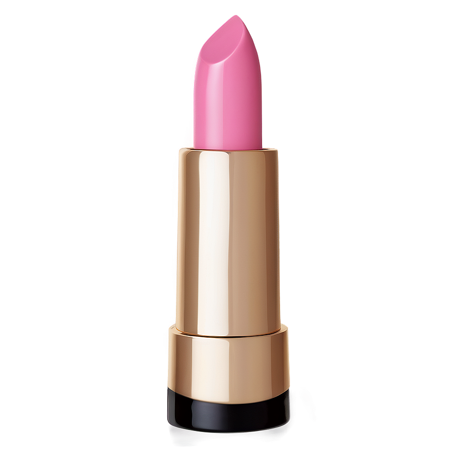 Peony Pink Lipstick Png Cmx PNG Image