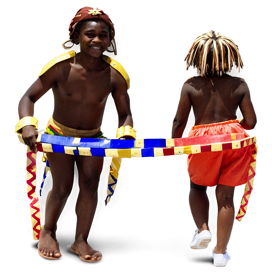 People At Carnival Png Tau61 PNG Image