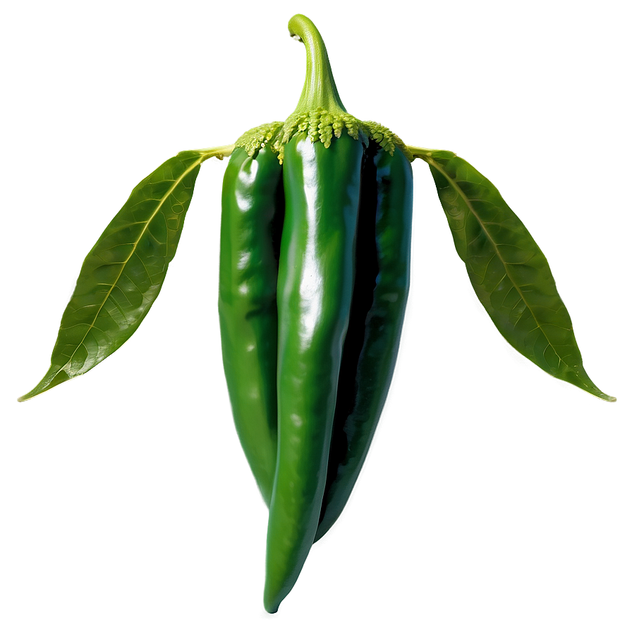 Pepper Farm Png 05242024 PNG Image