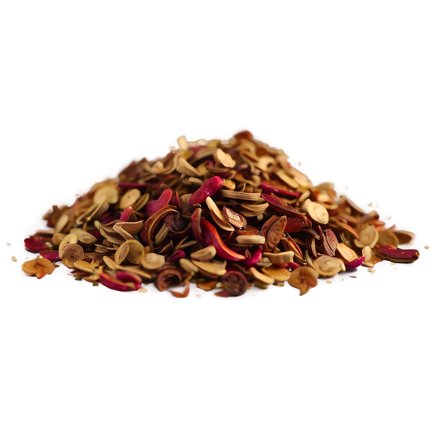 Pepper Flakes Png 05242024 PNG Image