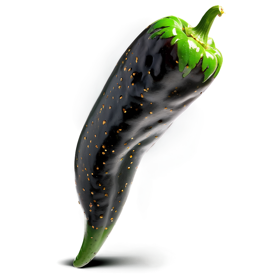 Pepper Mascot Png Jrj PNG Image