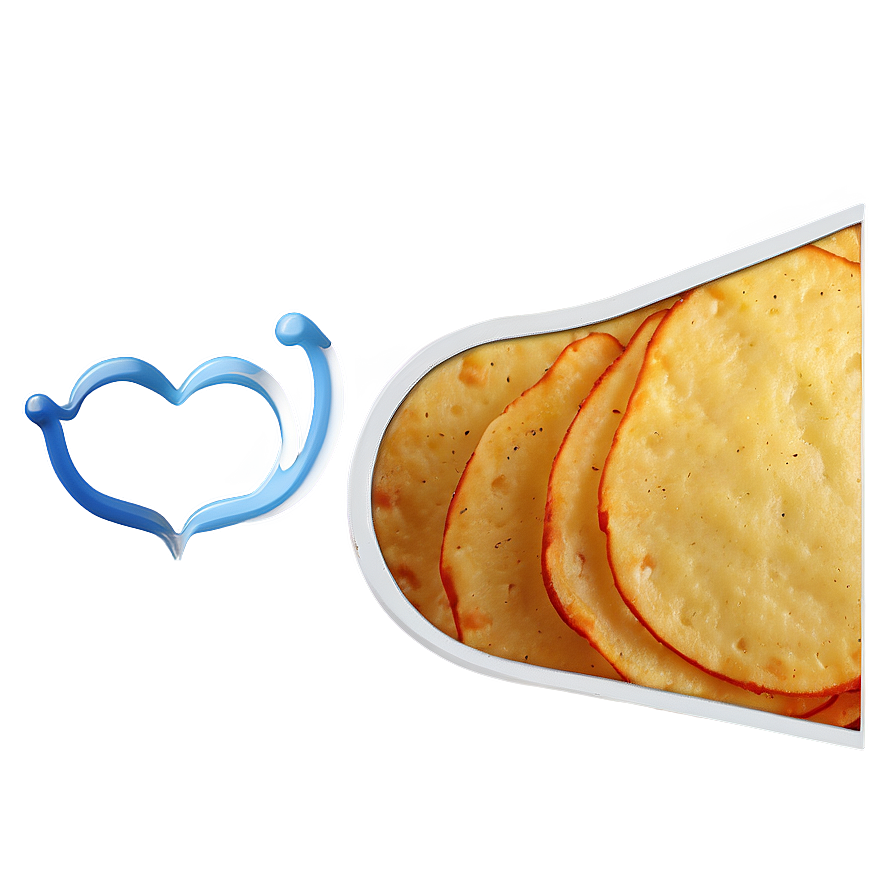 Pepper Potato Chip Png 75 PNG Image