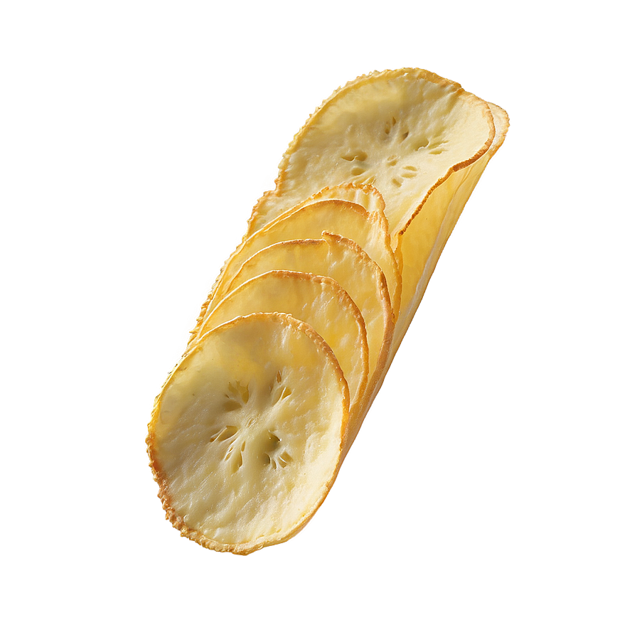 Pepper Potato Chip Png Opt38 PNG Image