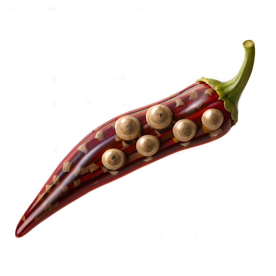 Pepper Spice Png 99 PNG Image