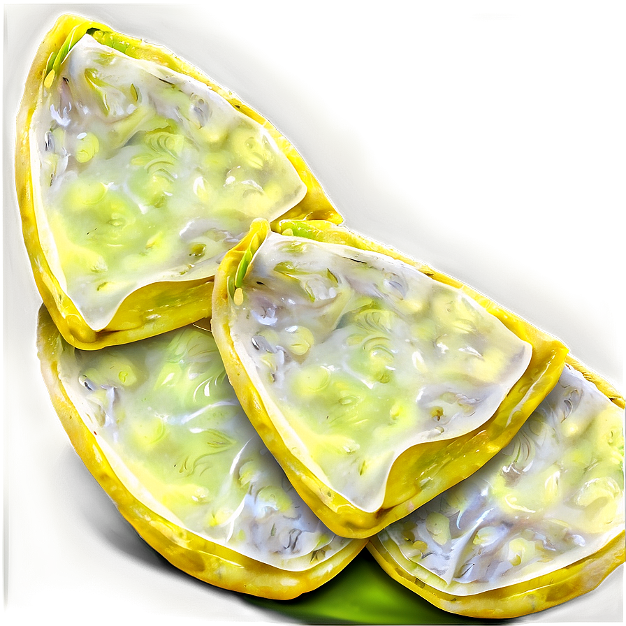 Pepperoncini Chips Png Rcu PNG Image