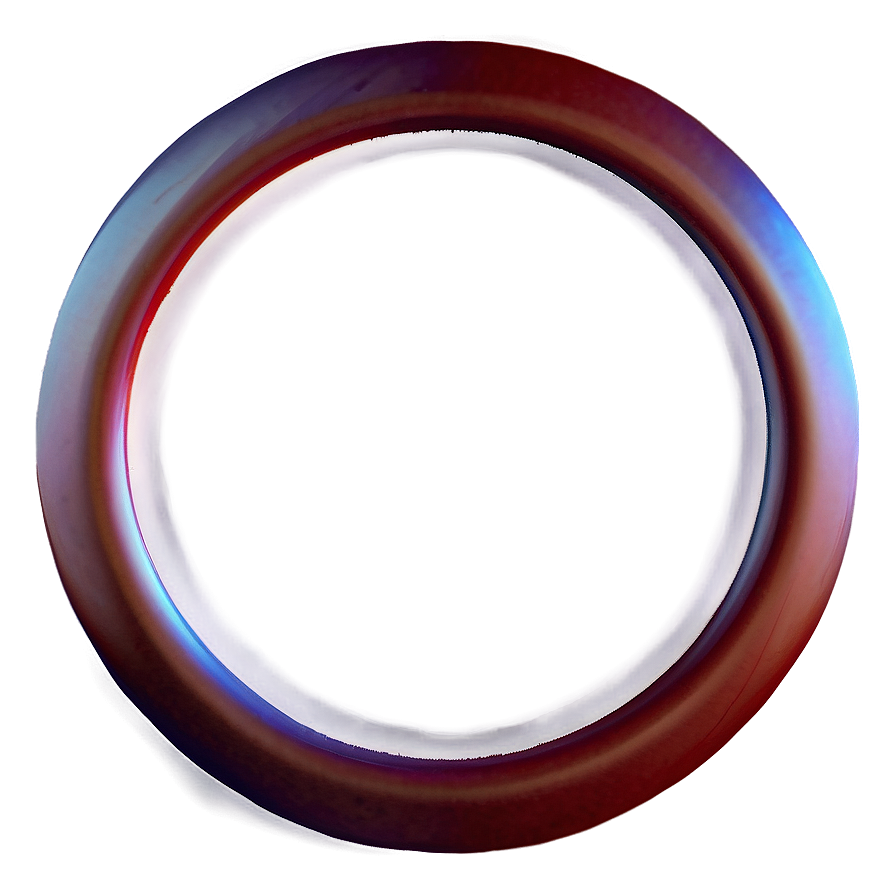 Perfect Circle Symmetry Png 39 PNG Image