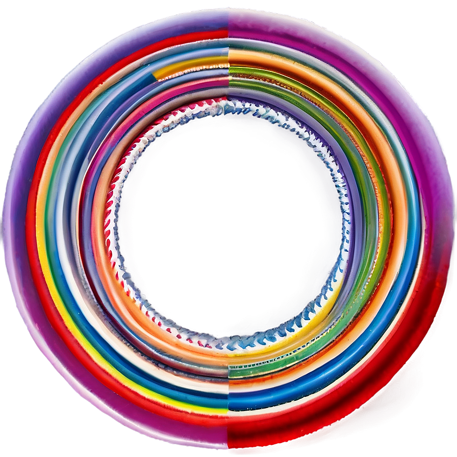 Perfect Circle Symmetry Png Jtl98 PNG Image