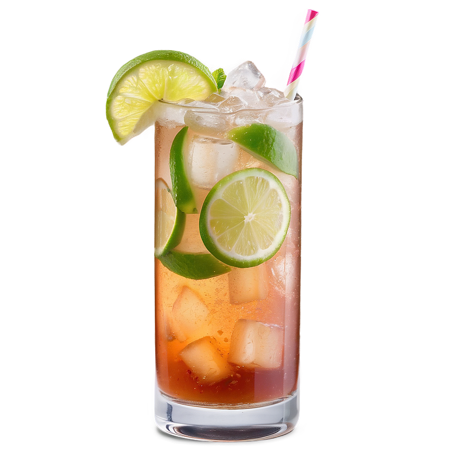 Perfect Michelada Blend Png 06272024 PNG Image