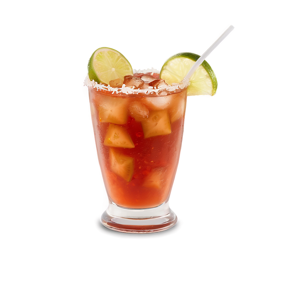 Perfect Michelada Blend Png Ovc PNG Image