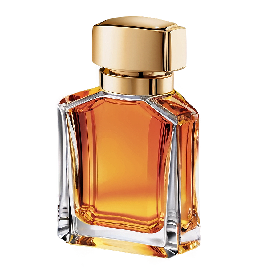 Perfume Bottle Png Ljd PNG Image