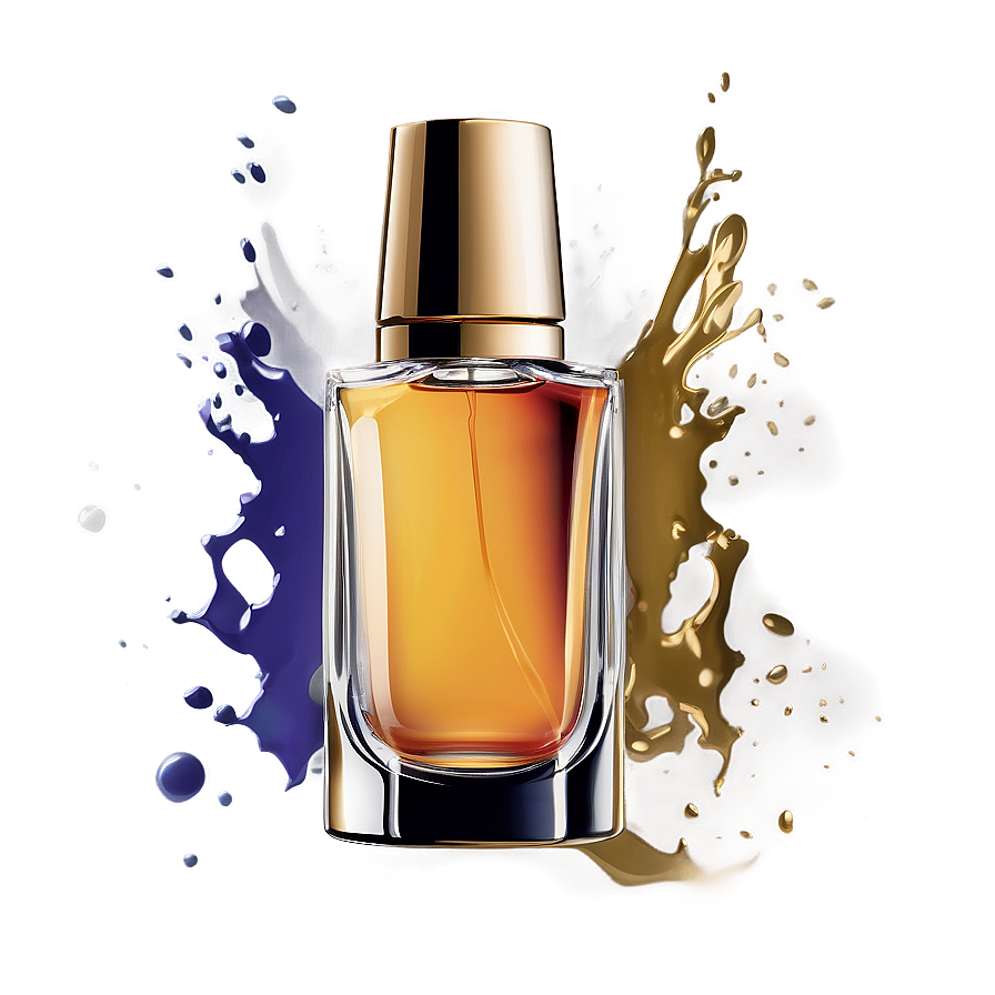 Perfume Spray Png 06122024 PNG Image