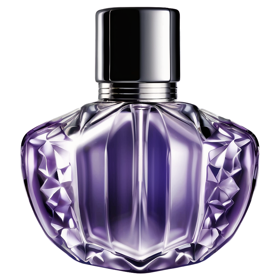 Perfume Spray Png 56 PNG Image