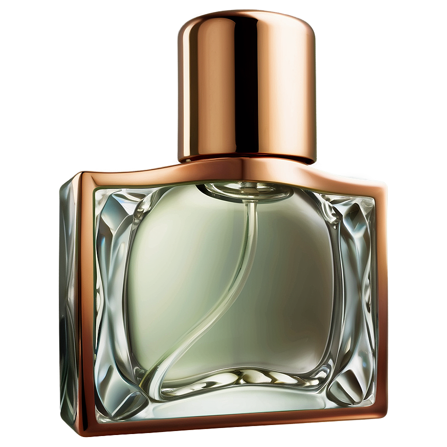 Perfume Spray Png 91 PNG Image