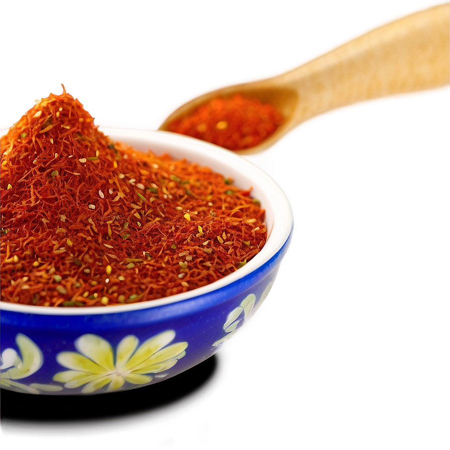 Peri Peri Seasoning Blend Png 68 PNG Image