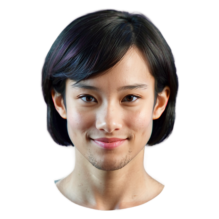 Personalized Avatar Image Png Unx PNG Image