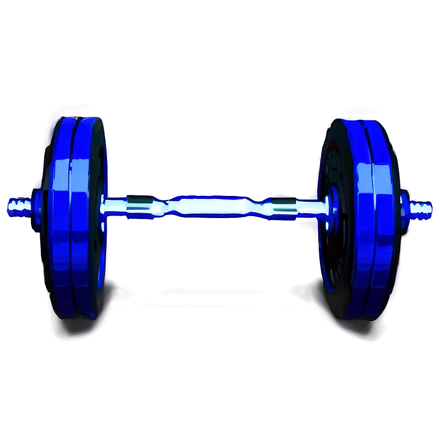 Personalized Barbell Png Xgt PNG Image