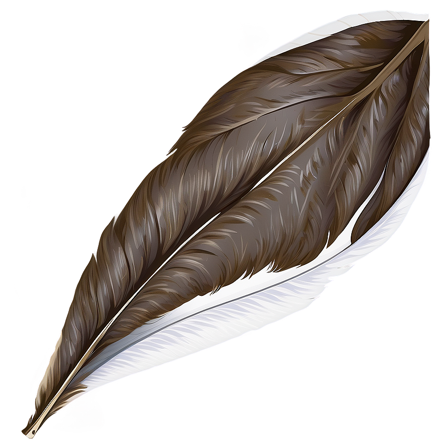 Peso Pluma Background Png 56 PNG Image