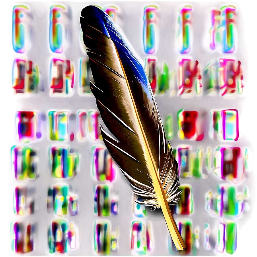 Peso Pluma Background Png Njc9 PNG Image