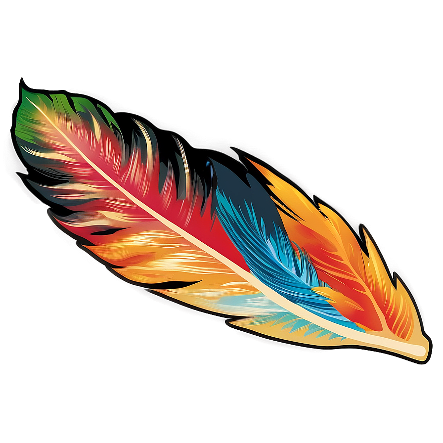 Peso Pluma Branding Png Frf PNG Image