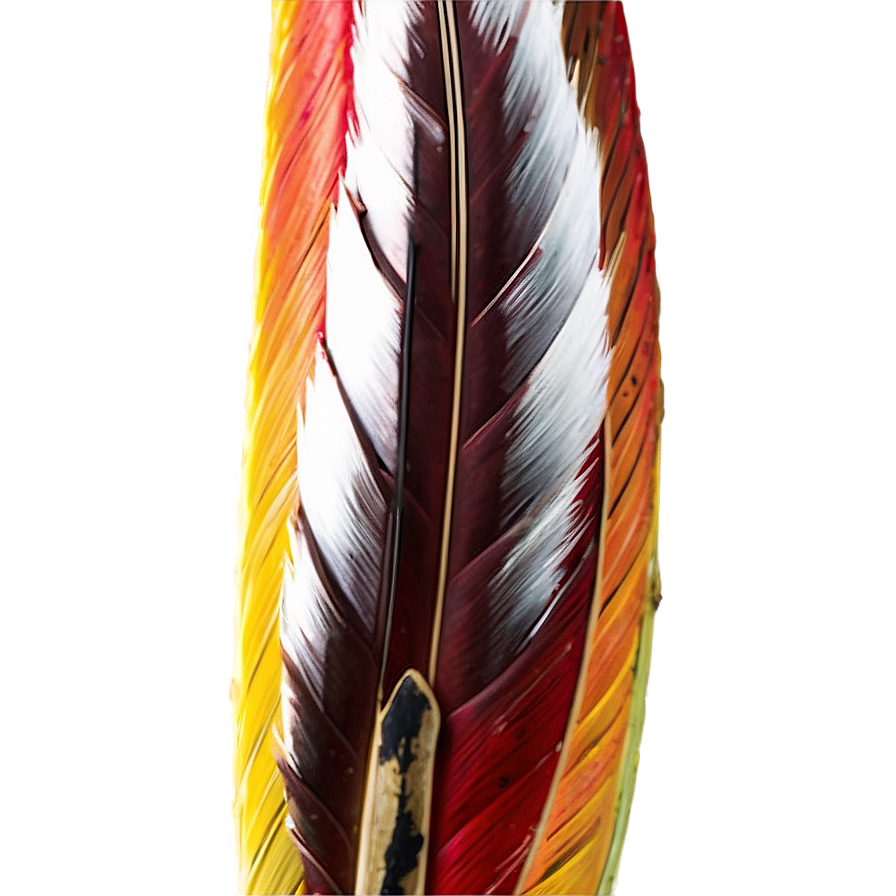 Peso Pluma Closeup Png 06132024 PNG Image