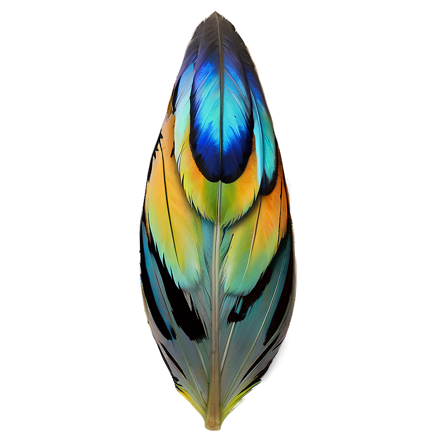 Peso Pluma Closeup Png Uoq PNG Image