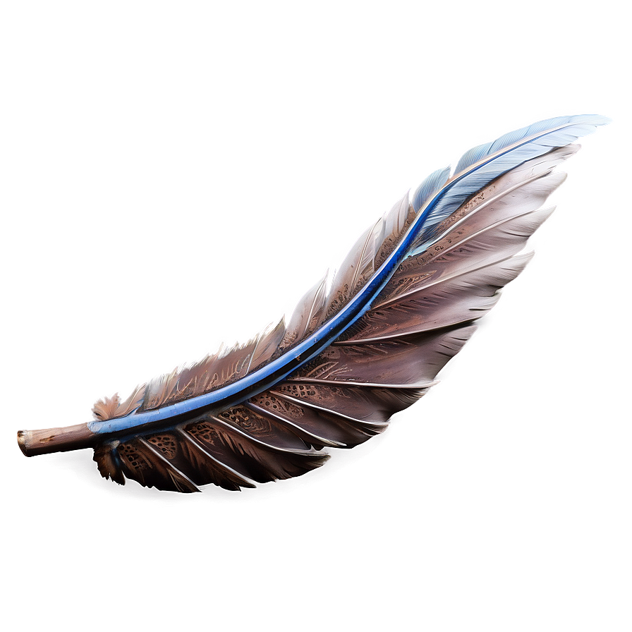 Peso Pluma Identity Png 50 PNG Image